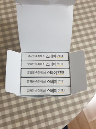 ❤꼬네우니🧡님이 올린 리뷰 사진 3