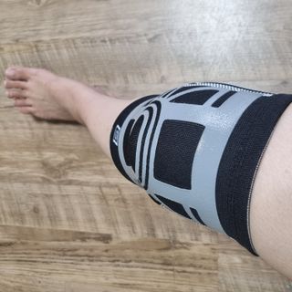 어뭉이님이 올린 리뷰 사진 4
