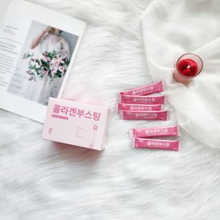 드림님이 올린 리뷰 사진 1
