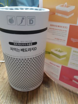 free님이 올린 리뷰 사진 1