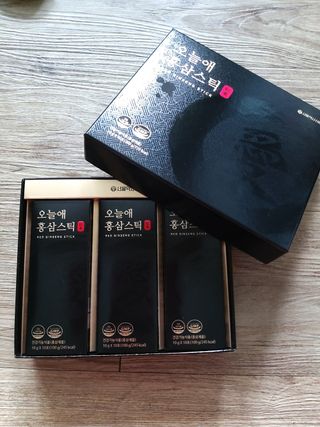 MJ님이 올린 리뷰 사진 1
