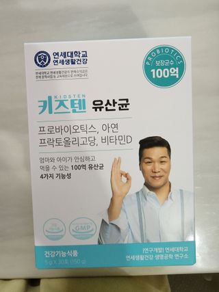란이님이 올린 리뷰 사진 1