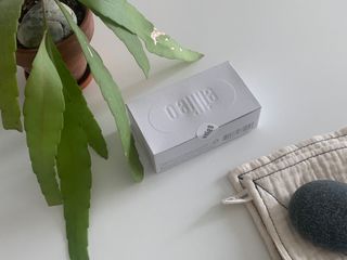 kikiro34님이 올린 리뷰 사진 4
