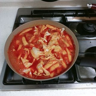케이걸님이 올린 리뷰 사진 3