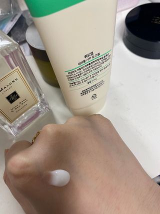유디님이 올린 리뷰 사진 3
