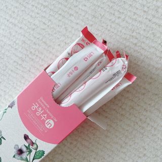 나인테일님이 올린 리뷰 사진 2