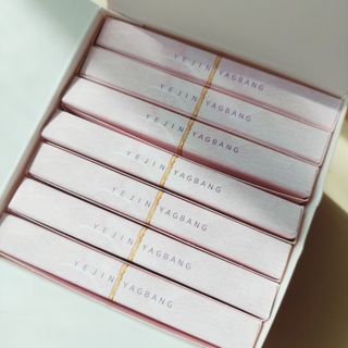 미세스도로시님이 올린 리뷰 사진 3