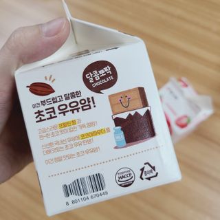 소신인생님이 올린 리뷰 사진 3