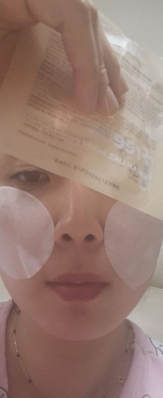 Kkukku님이 올린 리뷰 사진 1