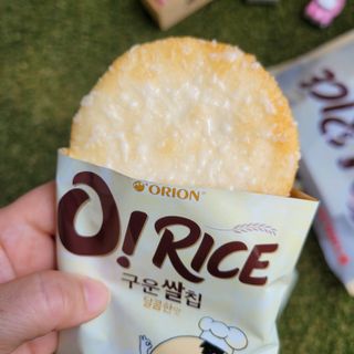 핑크뭉치님이 올린 리뷰 사진 4