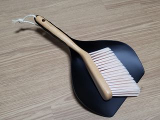 스녜님이 올린 리뷰 사진 1
