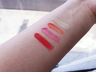 좋아님이 올린 리뷰 사진 4