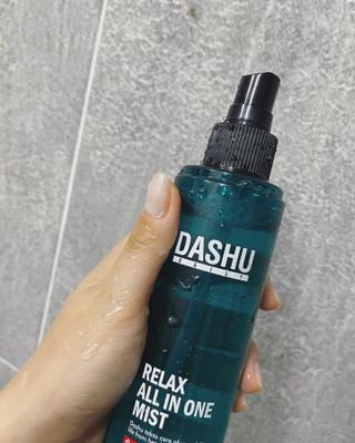 지니그님이 올린 리뷰 사진 2