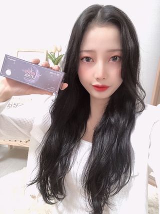 아름님이 올린 리뷰 사진 1