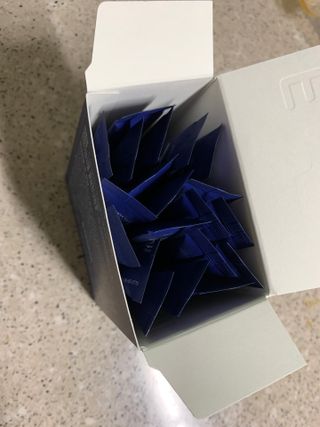 도다자매님이 올린 리뷰 사진 2