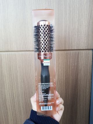 바람나무님이 올린 리뷰 사진 3