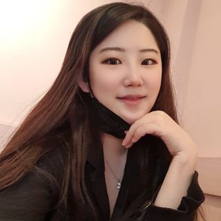 ghkwlsssss님이 올린 리뷰 사진 4