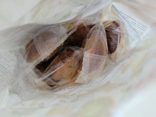한아님이 올린 리뷰 사진 2
