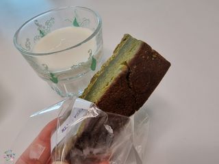 박꽃님이 올린 리뷰 사진 3