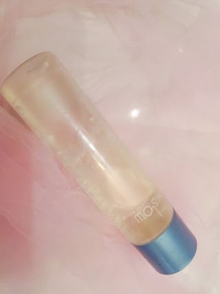 승민이맘님이 올린 리뷰 사진 2