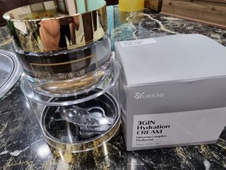 오리무중님이 올린 리뷰 사진 2