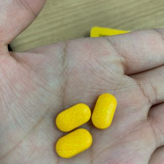 민지님이 올린 리뷰 사진 3