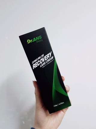 jjina님이 올린 리뷰 사진 1