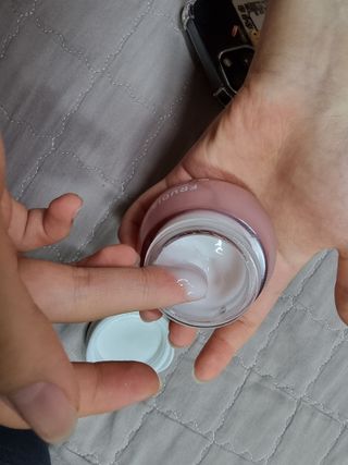 오리무중님이 올린 리뷰 사진 3