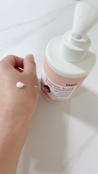 라스맘님이 올린 리뷰 사진 1
