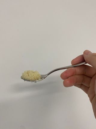 소확행님이 올린 리뷰 사진 3
