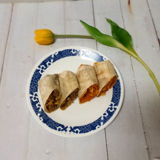오하나님이 올린 리뷰 사진 1