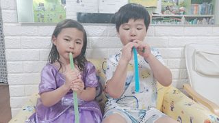이성희님이 올린 리뷰 사진 4
