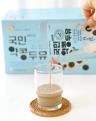 두빛나래님이 올린 리뷰 사진 1
