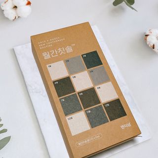 올리올리님이 올린 리뷰 사진 2