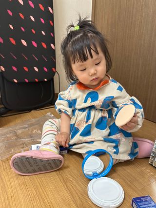 리디아은서님이 올린 리뷰 사진 4