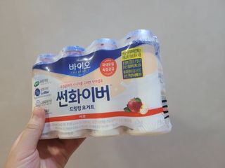 MiSeonKim님이 올린 리뷰 사진 3