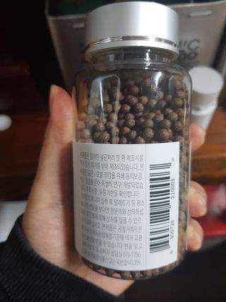 무고몽님이 올린 리뷰 사진 2