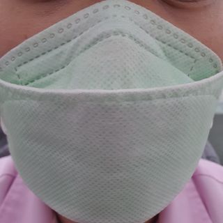 뚜블리님이 올린 리뷰 사진 3