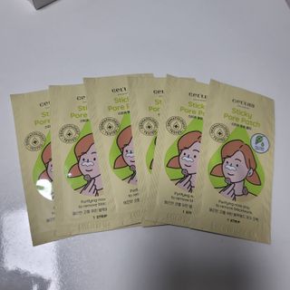 쌈자를몰라님이 올린 리뷰 사진 1