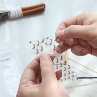 우와한언니님이 올린 리뷰 사진 4
