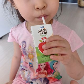 청봉님이 올린 리뷰 사진 3