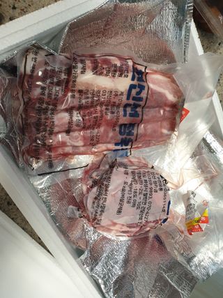 꽃다운하늘맘님이 올린 리뷰 사진 1