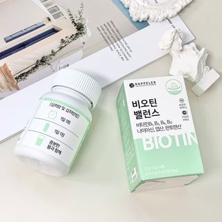 두치뿌꾸빵빵님이 올린 리뷰 사진 2