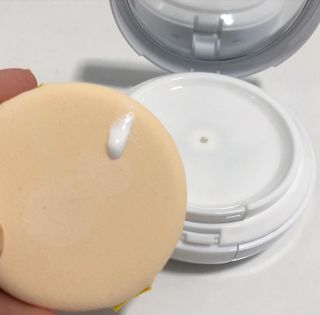 미우미우님이 올린 리뷰 사진 3