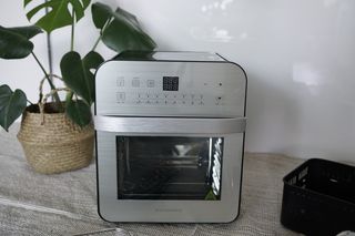 꽃지니님이 올린 리뷰 사진 3