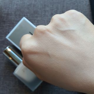 라니라니요님이 올린 리뷰 사진 4