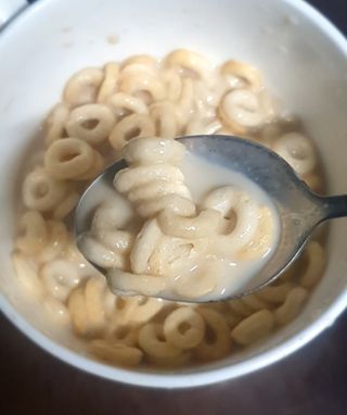 성욘님이 올린 리뷰 사진 3
