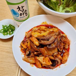 이남매맘님이 올린 리뷰 사진 1