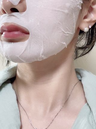 다유스트님이 올린 리뷰 사진 1