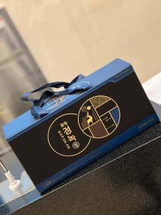 유링님이 올린 리뷰 사진 3